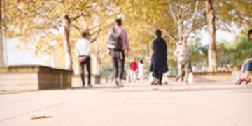 钦北小二专业优势